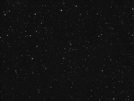 Abell1228, 2019-3-31, 23x200sec, APO100Q, ASI1600MM-Cool.jpg